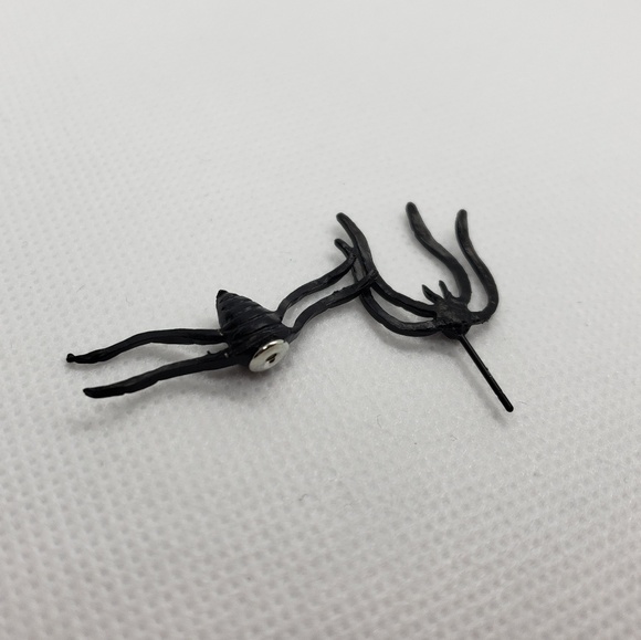 Spider Scary Creepy Halloween - Picture 3 of 8